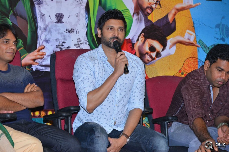 Naruda-DONORuda-Movie-Release-Date-PressMeet